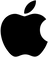 Apple Logo